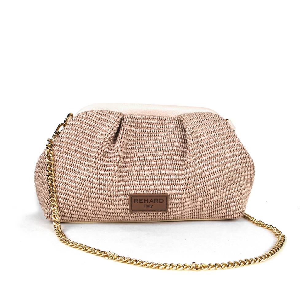 Rehard BS 6801 SAND Vendita