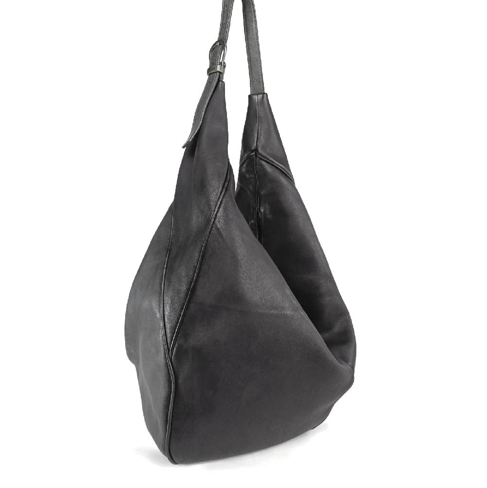 Rehard BS 6605 BLACK Promozione