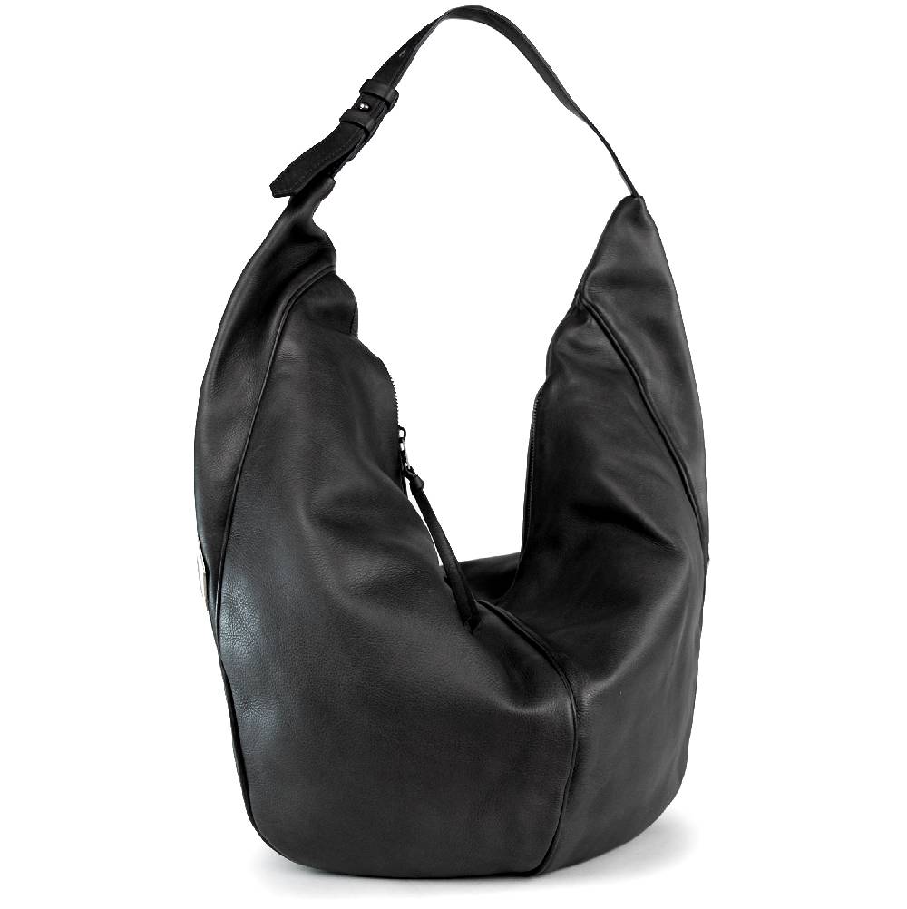Rehard BS 6605 BLACK Promozione