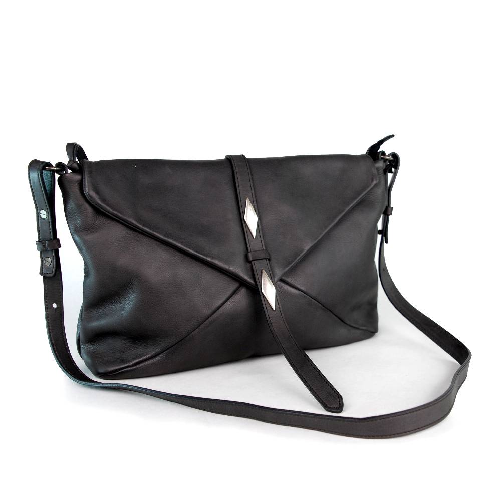 Rehard BS 6603 BLACK Spedizione Gratuita