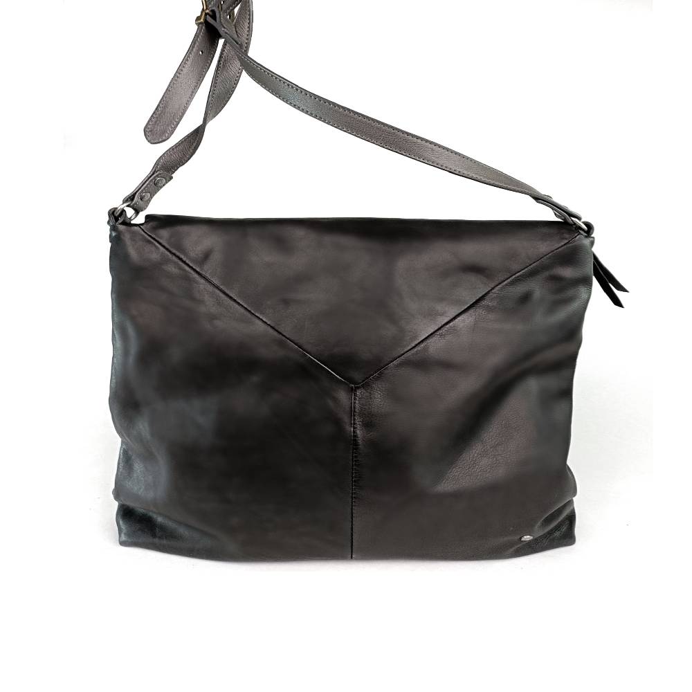 Rehard BS 6603 BLACK Spedizione Gratuita