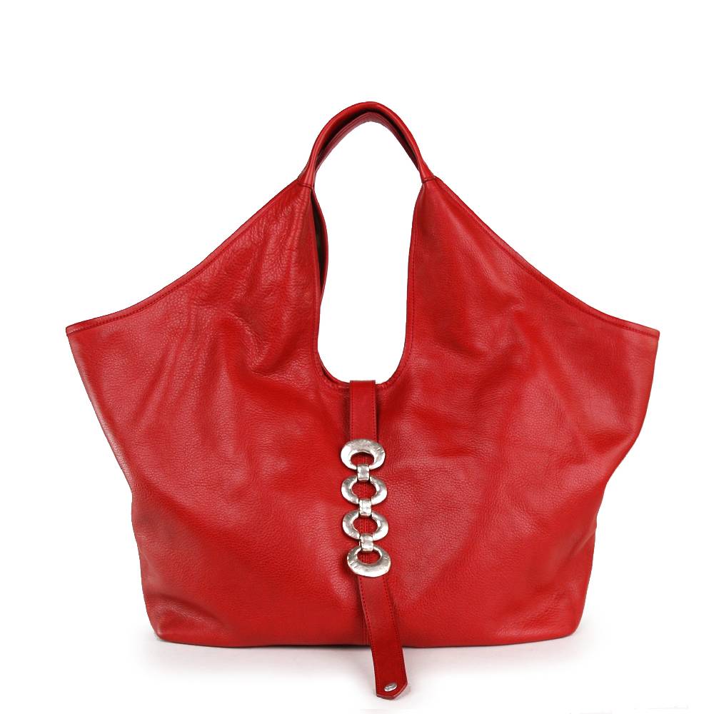 Rehard BS 6104 RED Soddisfazione Garantita