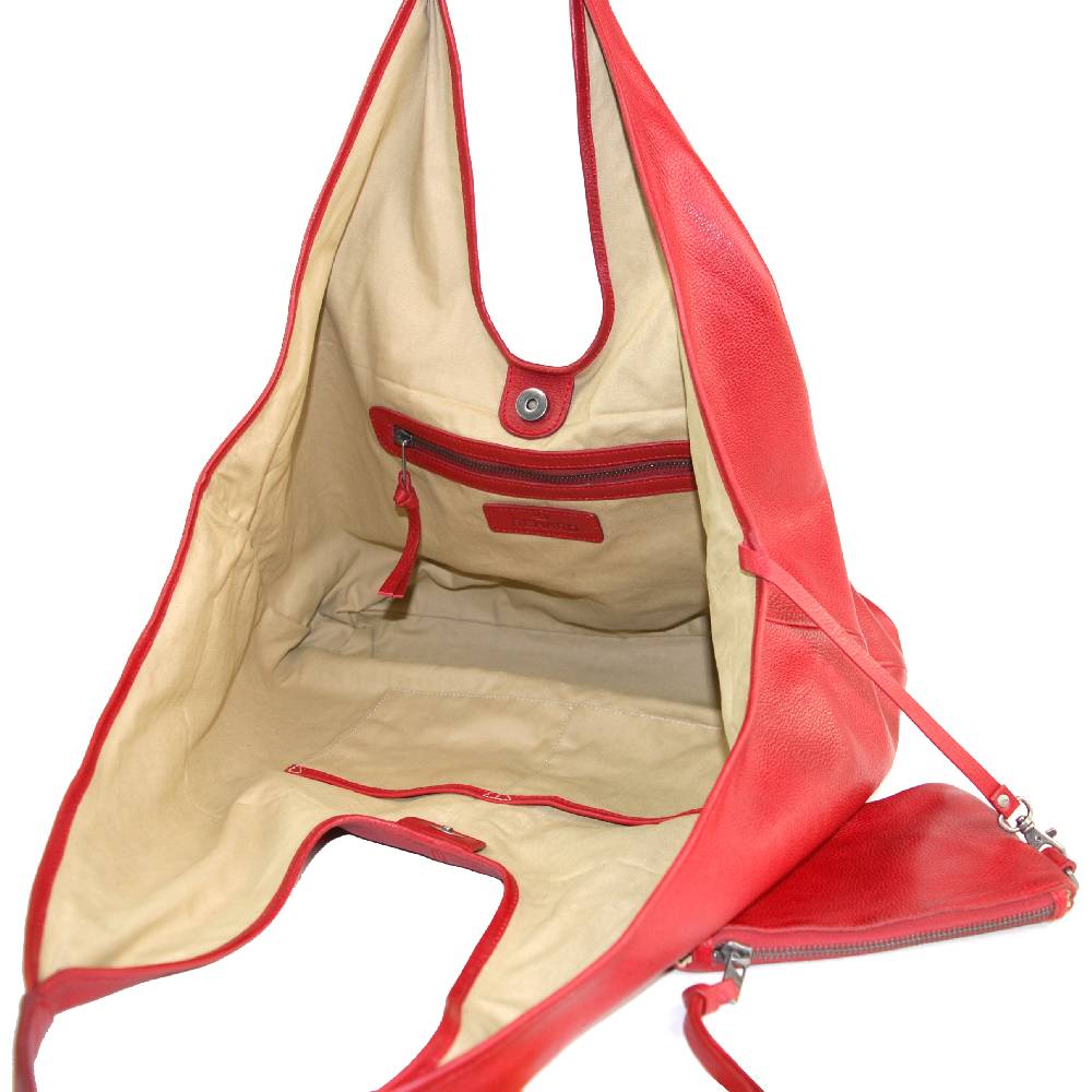 Rehard BS 6104 RED Soddisfazione Garantita
