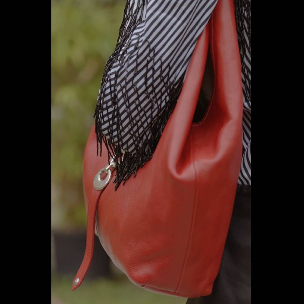 Rehard BS 6104 RED Soddisfazione Garantita