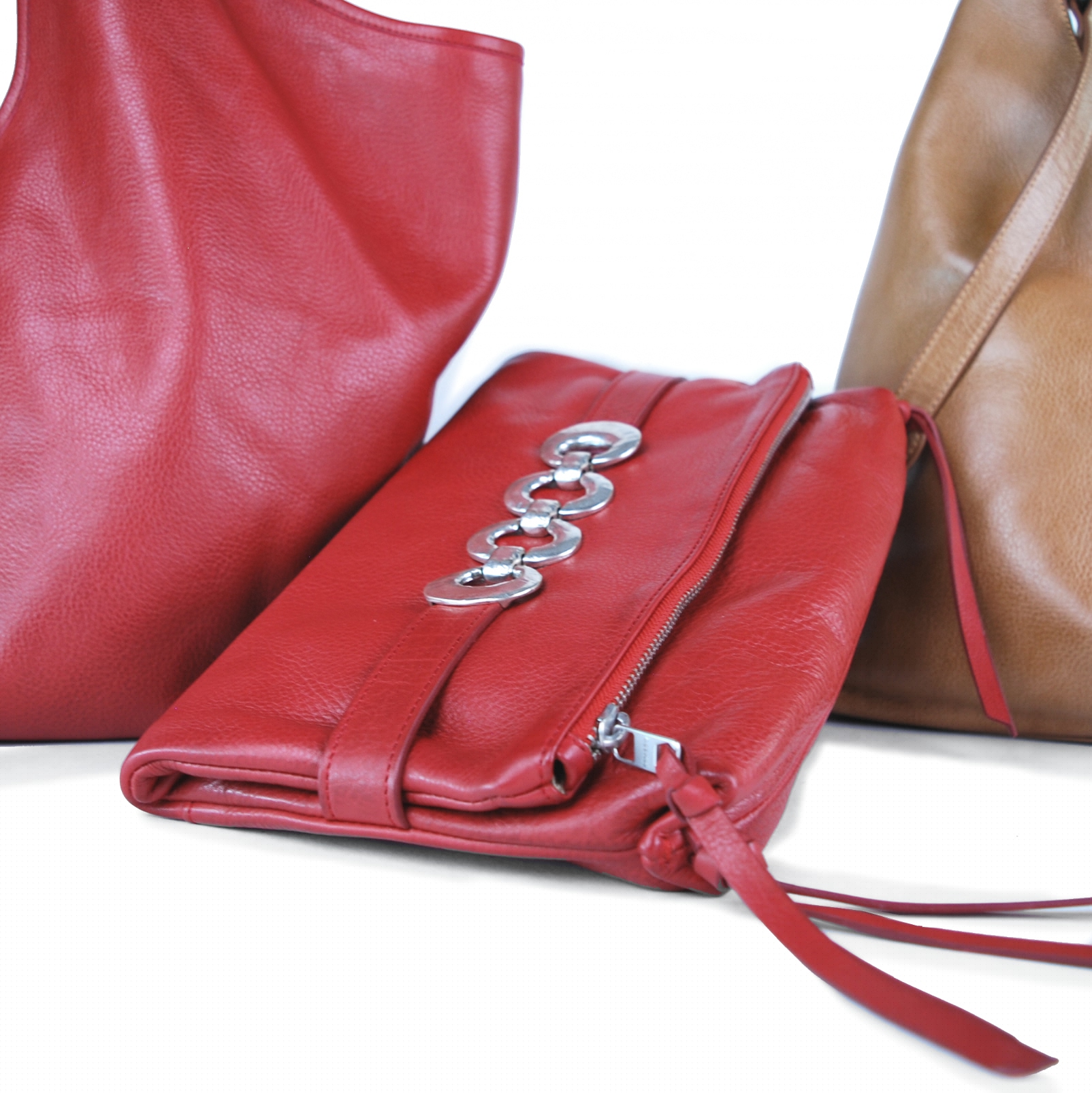 Rehard BS 6101 RED Qualità Garantita