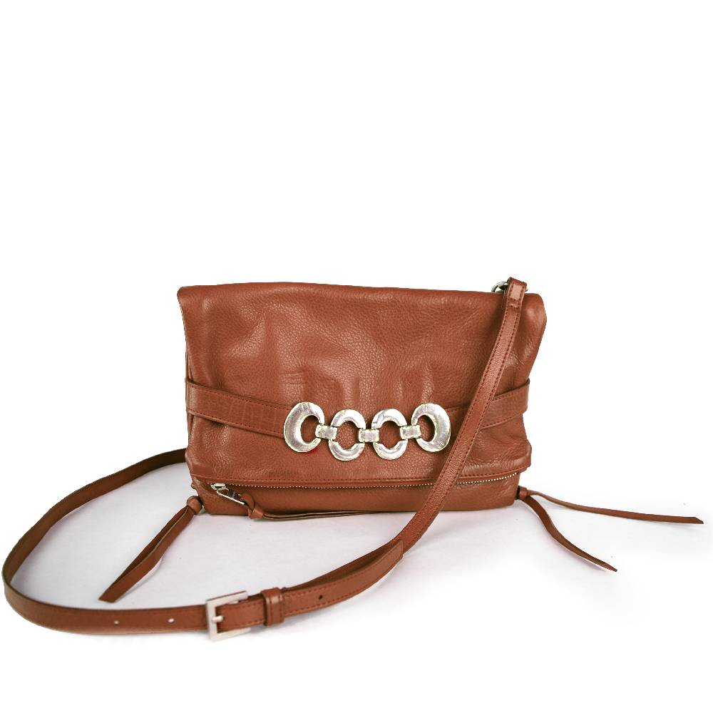 Rehard BS 6101 COGNAC Acquista Ora