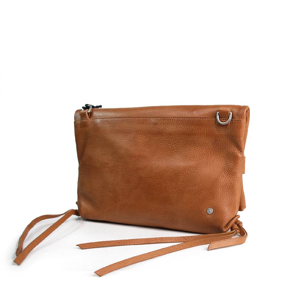 Rehard BS 6101 COGNAC Acquista Ora