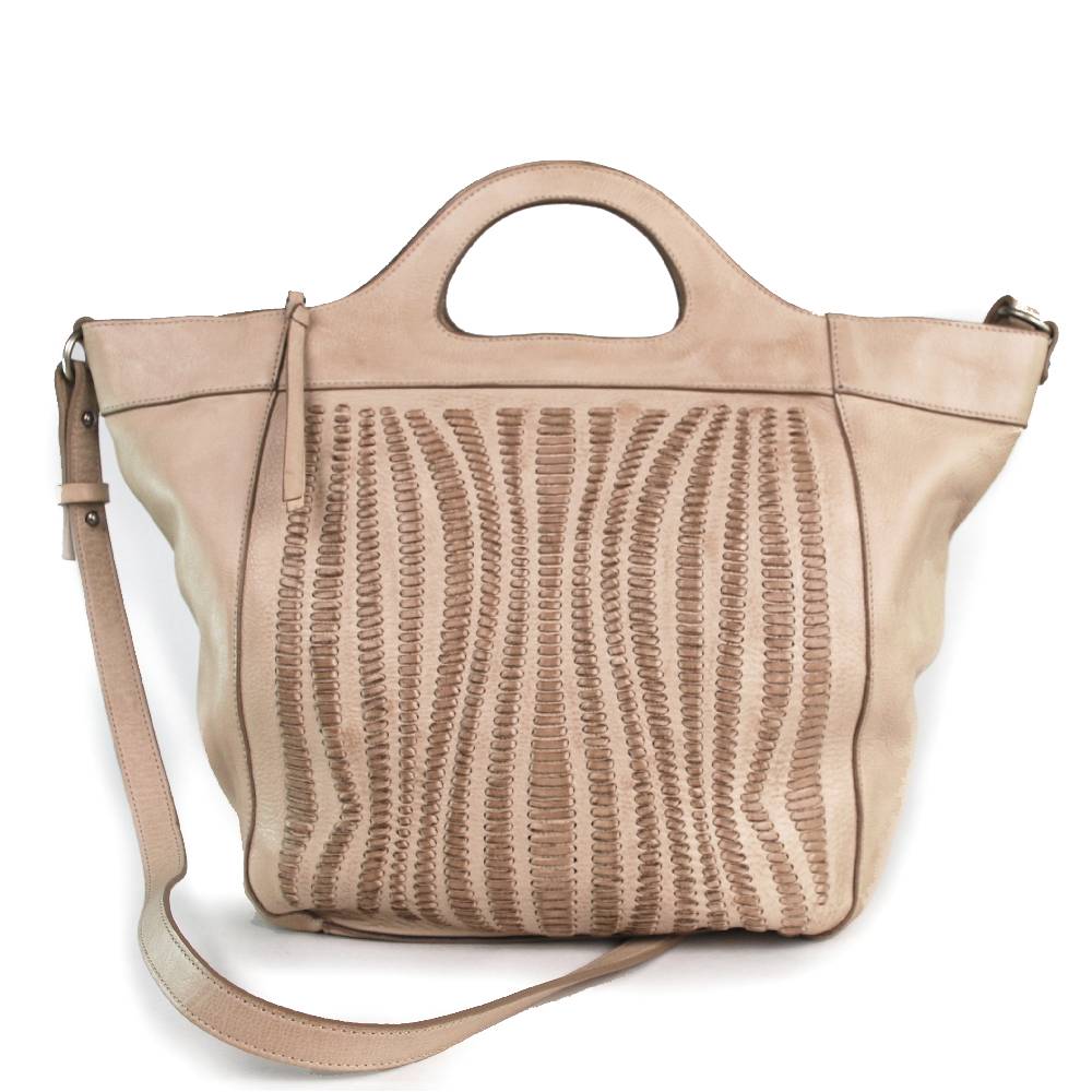Rehard BS 6004 SAND Consegna Veloce
