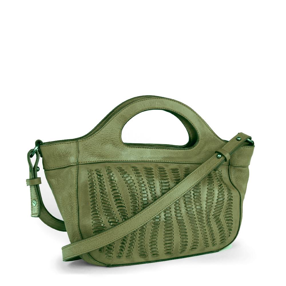 Rehard BS 6003 SAGE Fino Al -60%