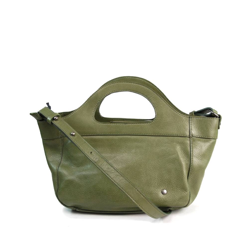 Rehard BS 6003 SAGE Fino Al -60%