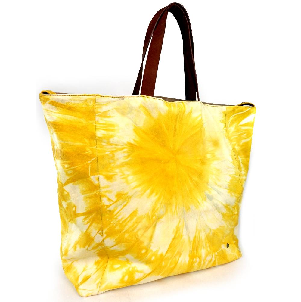 Rehard BS 6400 YELLOW Shopping Online