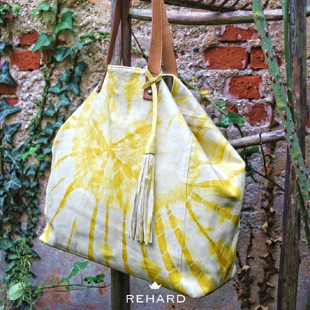 Rehard BS 6400 YELLOW Shopping Online