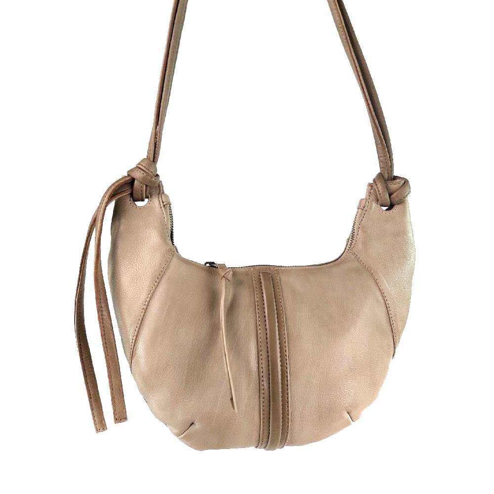 Rehard BS 6202 SAND Grande vendita