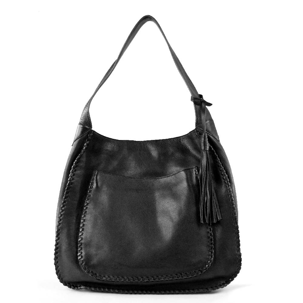 Rehard BS 6305 BLACK Prezzo Ridotto