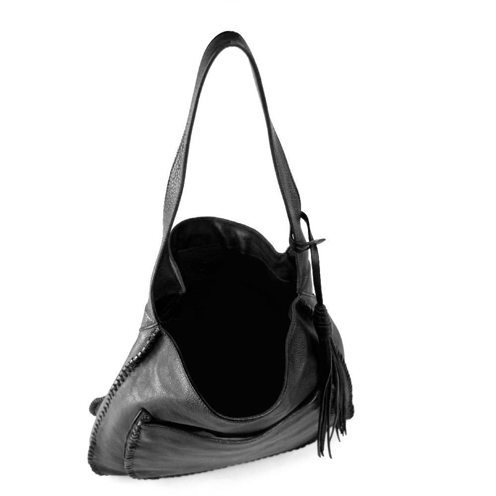 Rehard BS 6305 BLACK Prezzo Ridotto