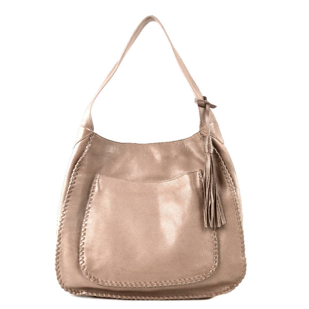 Rehard BS 6305 SAND Sottocosto