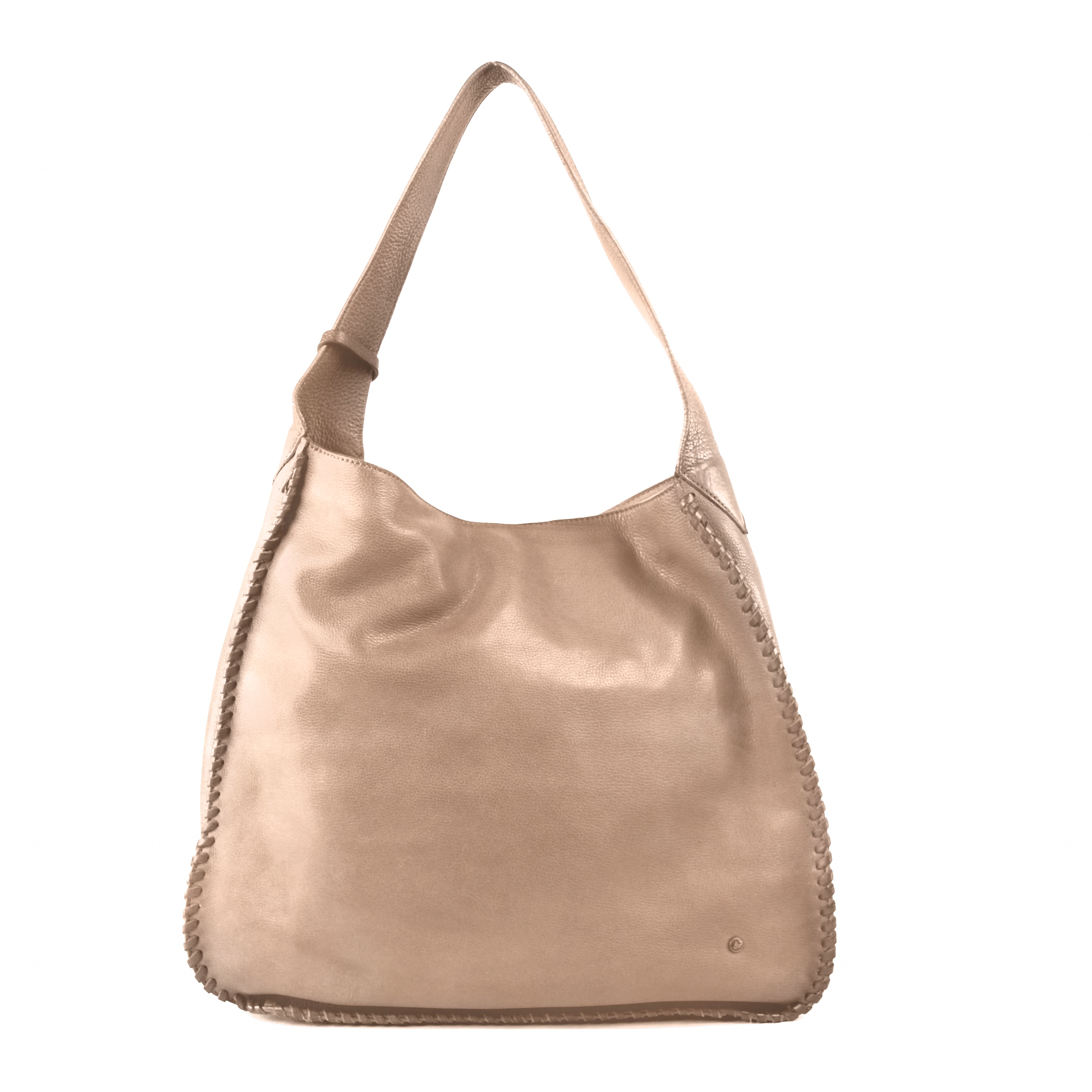 Rehard BS 6305 SAND Sottocosto