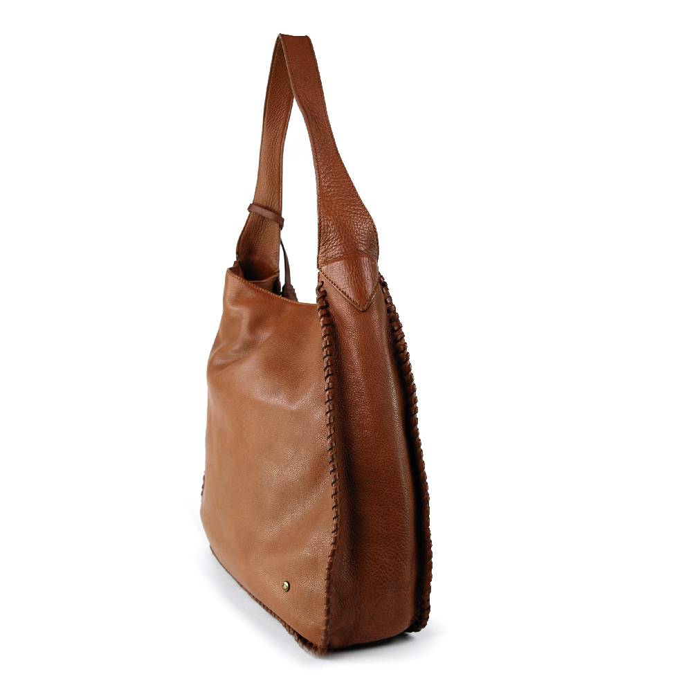 Rehard BS 6305 TOBACCO Convenienza