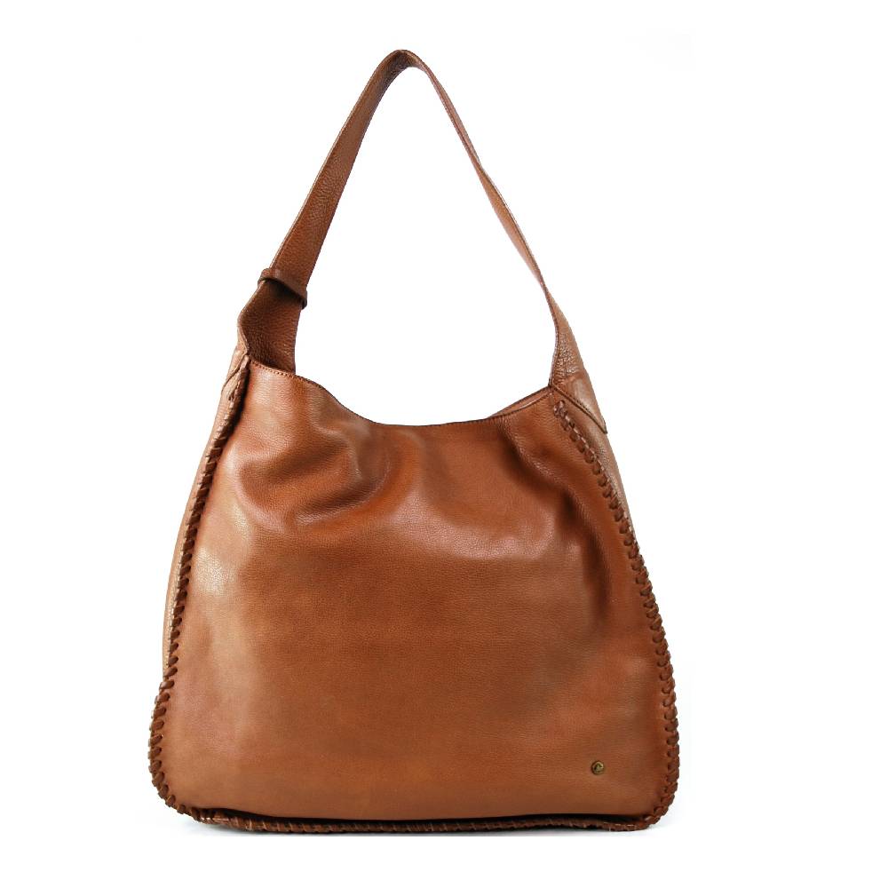Rehard BS 6305 TOBACCO Convenienza