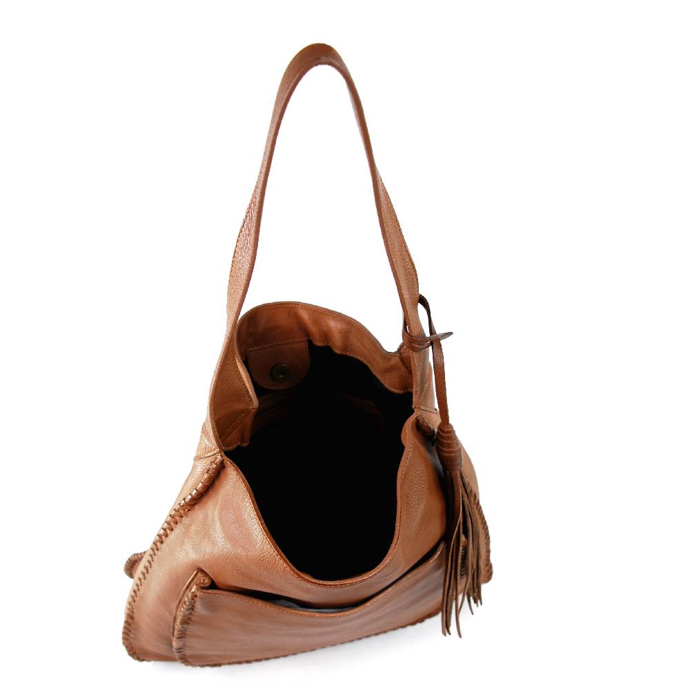 Rehard BS 6305 TOBACCO Convenienza