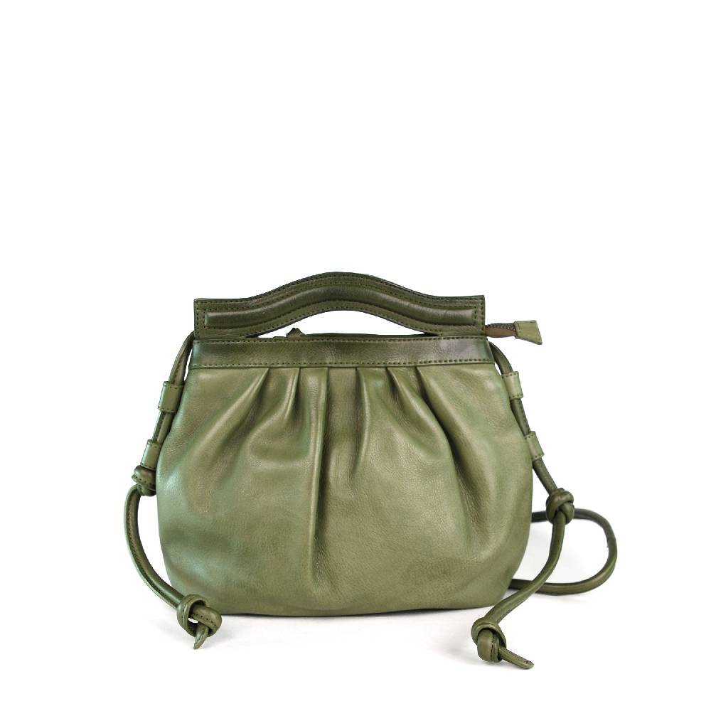Rehard BS 6200 SAGE Sconto