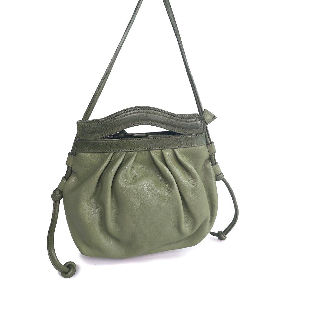 Rehard BS 6200 SAGE Sconto