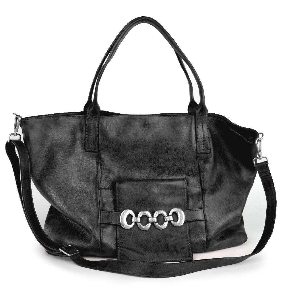 Rehard BS 6105 BLACK Offerta