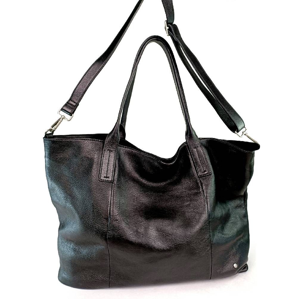 Rehard BS 6105 BLACK Offerta