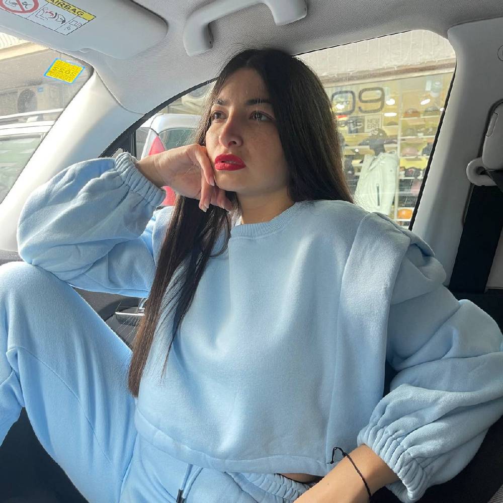 Lovely Sisters Tuta Sporty In Saldo