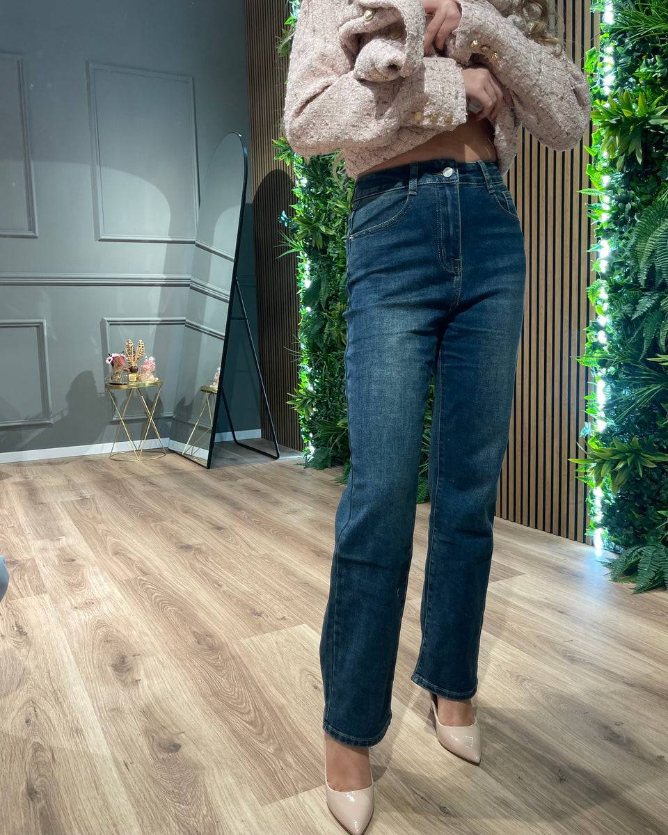 Lovely Sisters Jeans Alma Nuovo