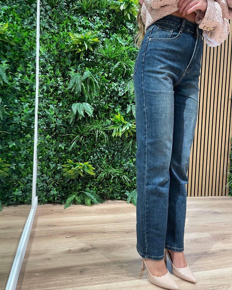 Lovely Sisters Jeans Alma Nuovo