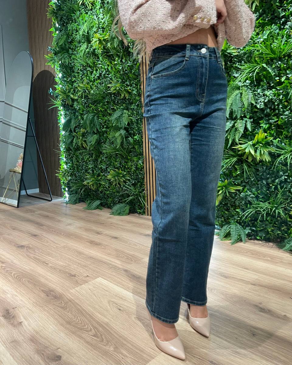 Lovely Sisters Jeans Alma Nuovo