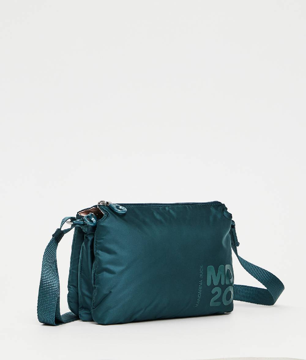 ﻿Mandarina Duck MD20 BALLOON POCHETTE Mandarina Duck Economico