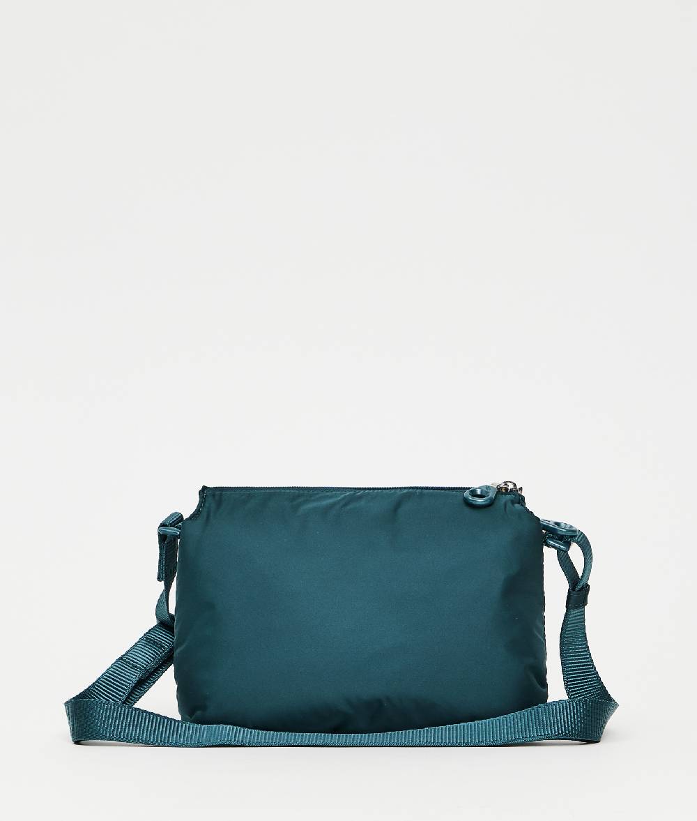 ﻿Mandarina Duck MD20 BALLOON POCHETTE Mandarina Duck Economico