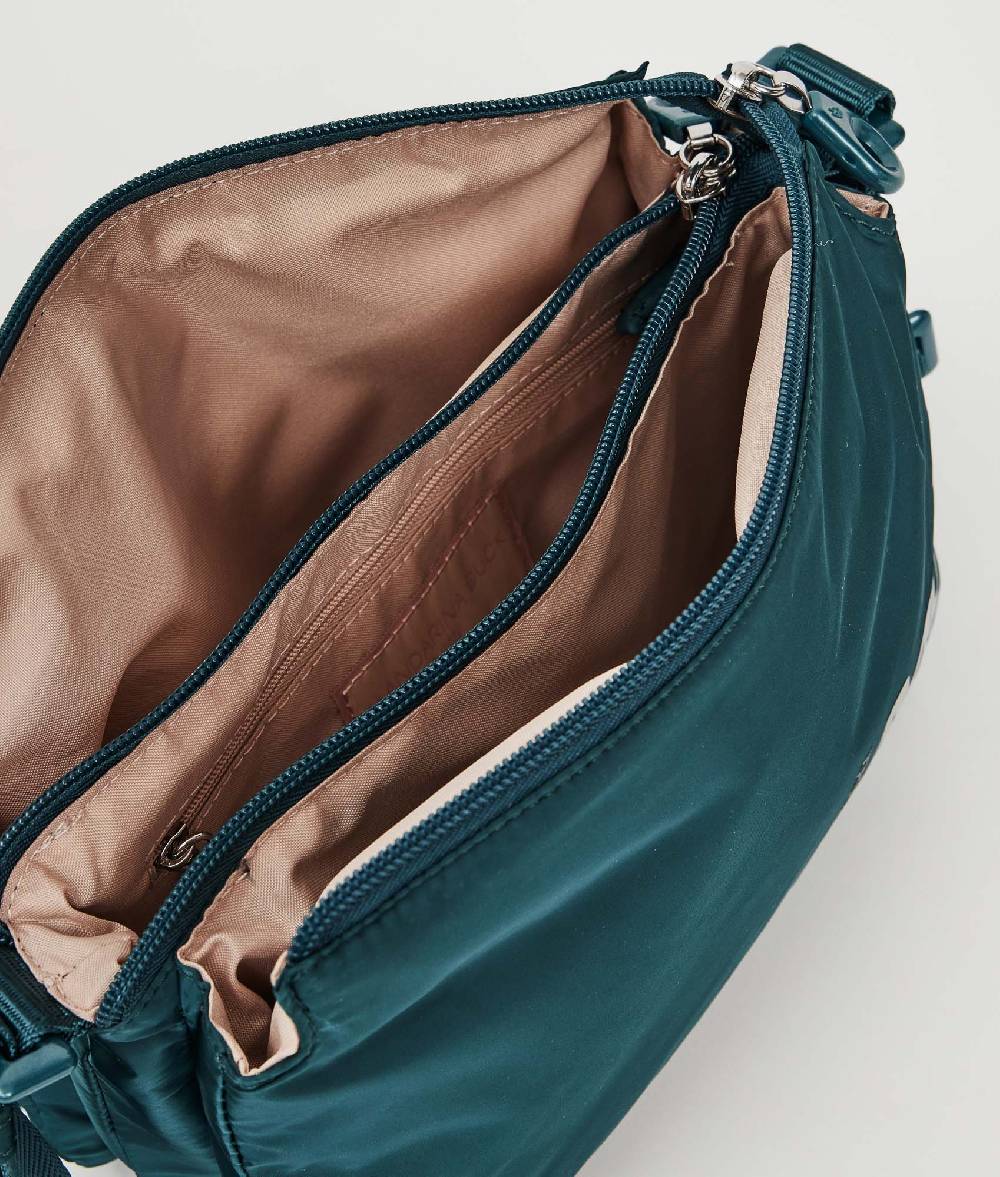 ﻿Mandarina Duck MD20 BALLOON POCHETTE Mandarina Duck Economico
