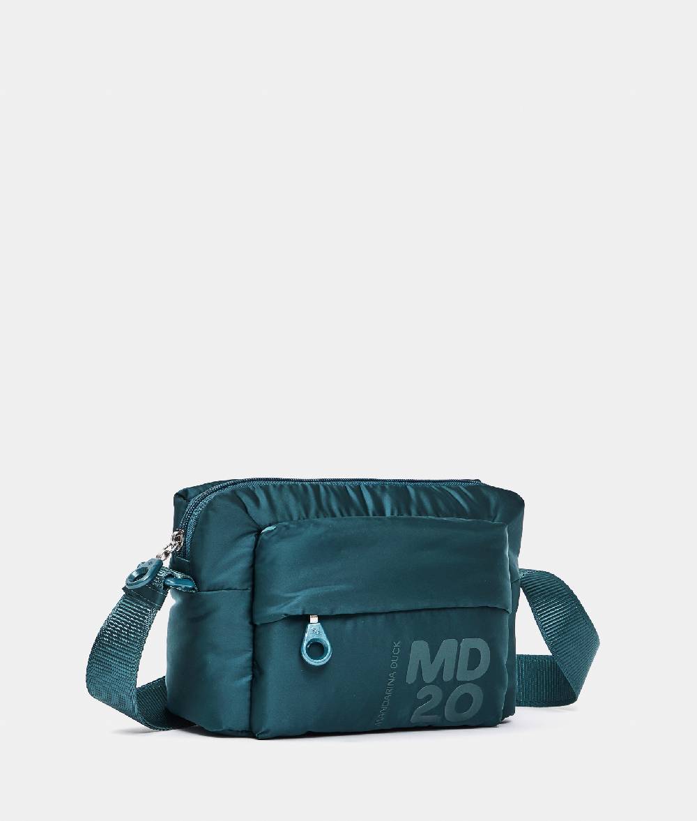 Mandarina Duck MD20 BALLOON CROSSOVER Mandarina Duck Online