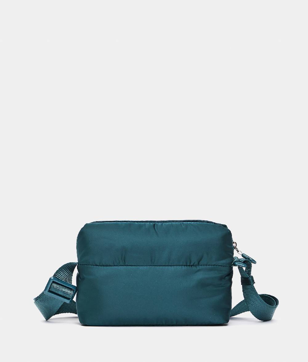 Mandarina Duck MD20 BALLOON CROSSOVER Mandarina Duck Online
