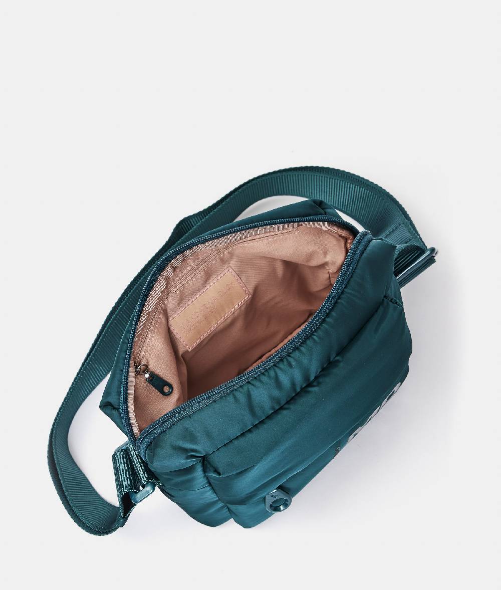 Mandarina Duck MD20 BALLOON CROSSOVER Mandarina Duck Online