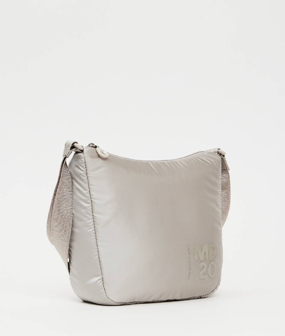 Mandarina Duck MD20 BALLOON CROSSOVER Mandarina Duck Outlet