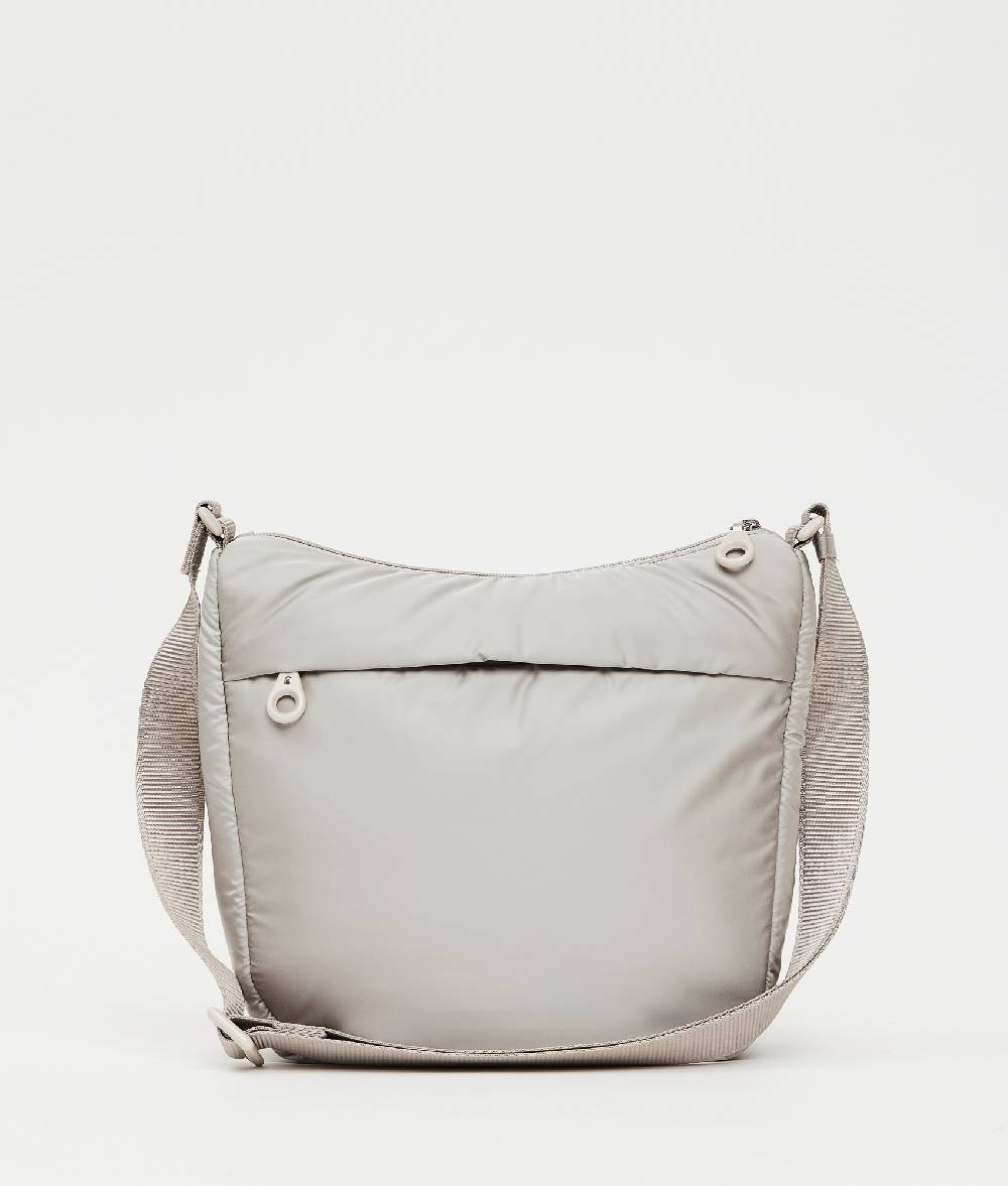 Mandarina Duck MD20 BALLOON CROSSOVER Mandarina Duck Outlet