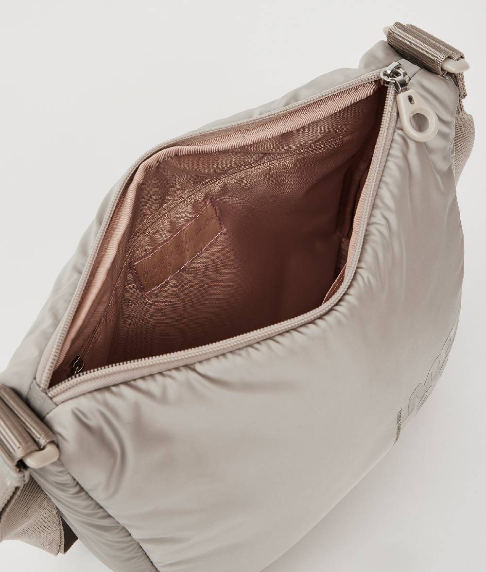 Mandarina Duck MD20 BALLOON CROSSOVER Mandarina Duck Outlet