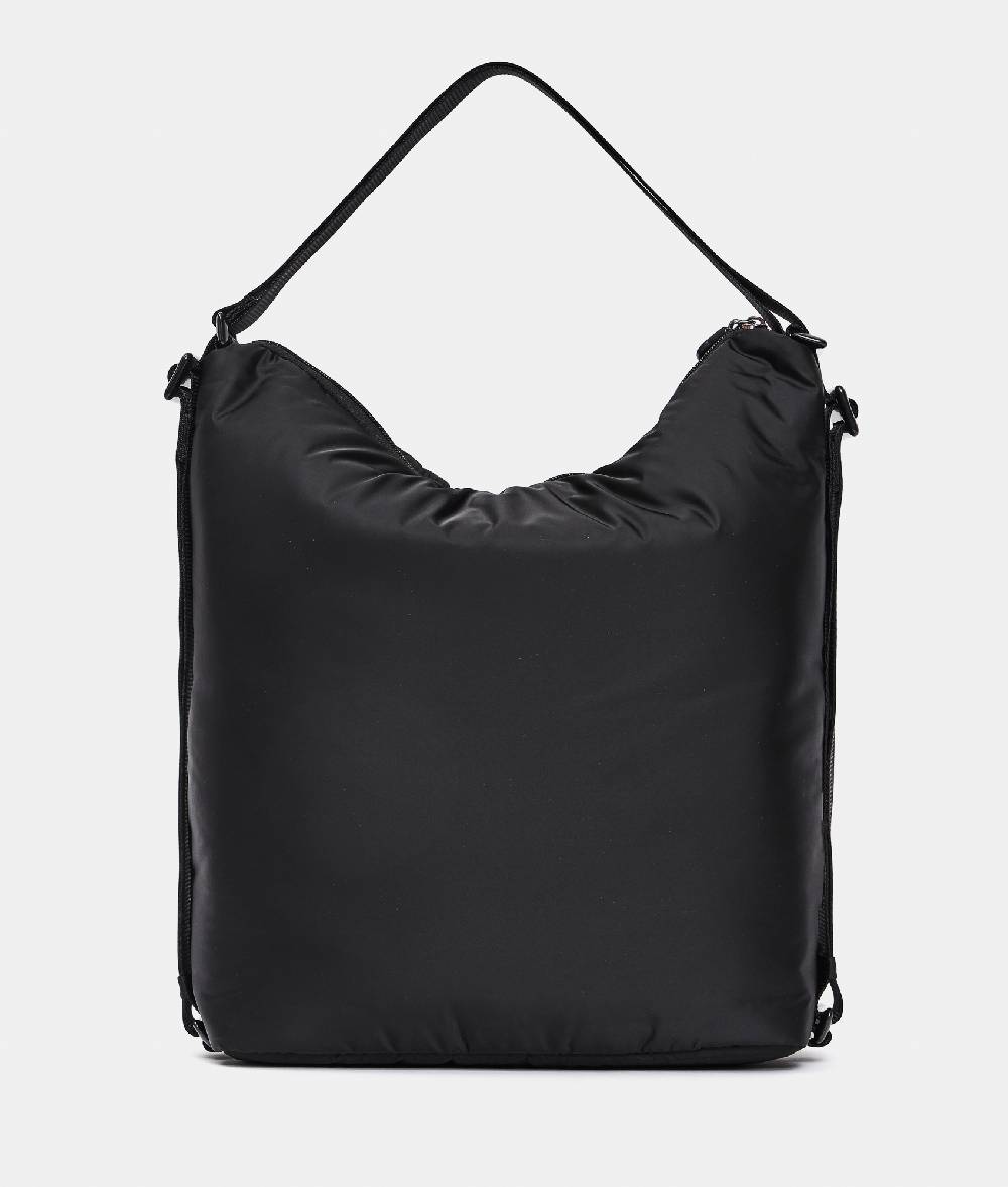Mandarina Duck MD20 BALLOON HOBO/BACKPACK Mandarina Duck In Vendita