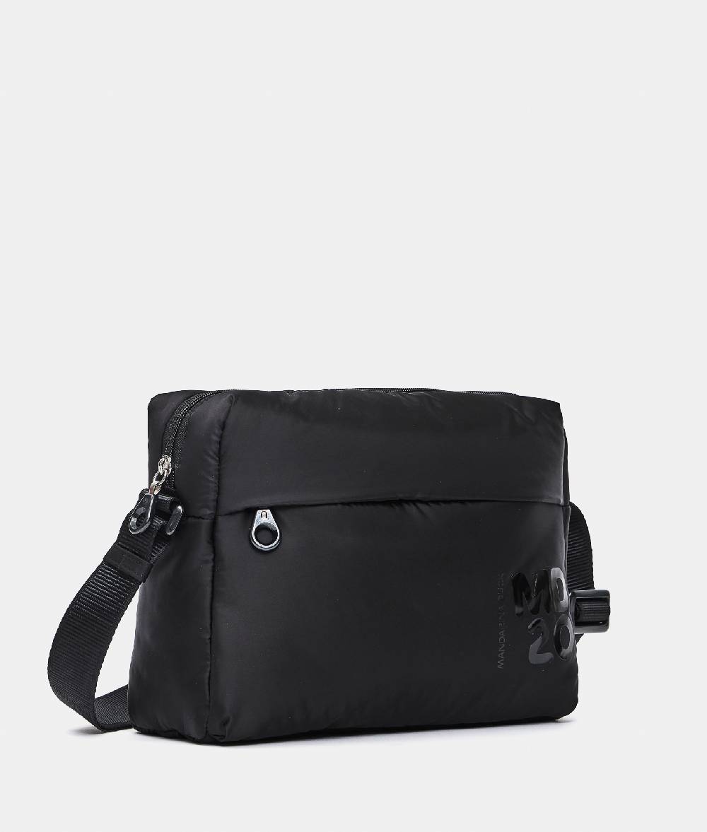 Mandarina Duck MD20 BALLOON CROSSOVER Mandarina Duck Offerte