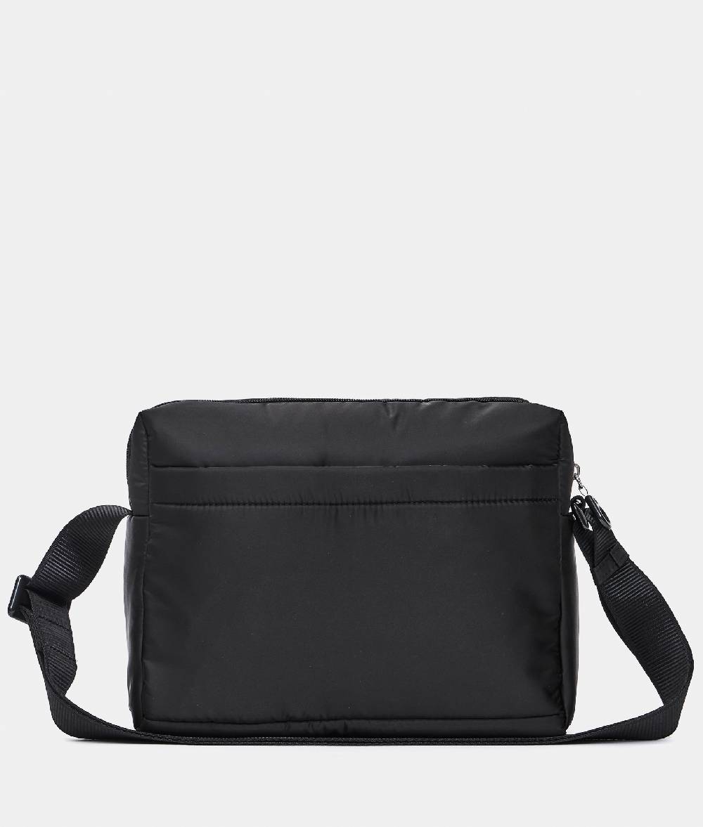 Mandarina Duck MD20 BALLOON CROSSOVER Mandarina Duck Offerte