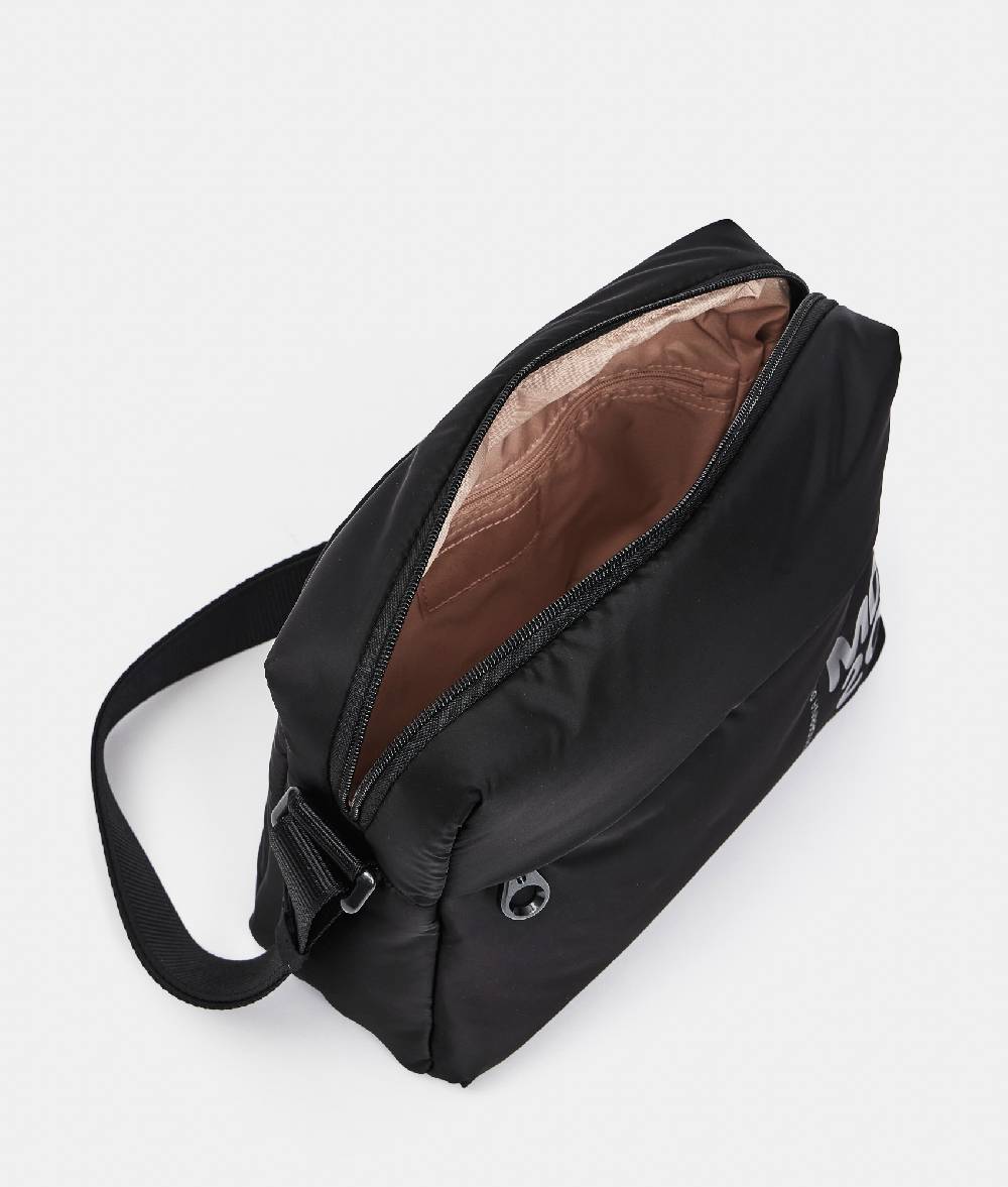 Mandarina Duck MD20 BALLOON CROSSOVER Mandarina Duck Offerte