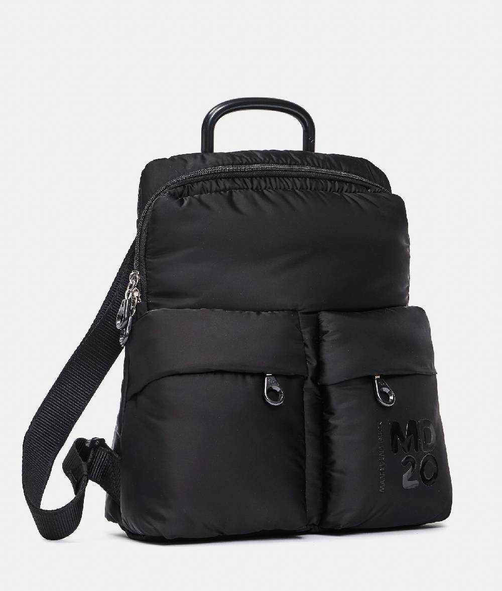 Mandarina Duck MD20 BALLON BACKPACK Mandarina Duck Hotsell