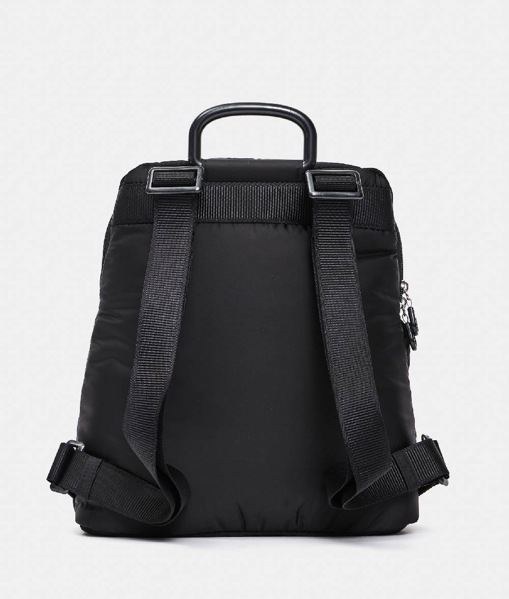 Mandarina Duck MD20 BALLON BACKPACK Mandarina Duck Hotsell
