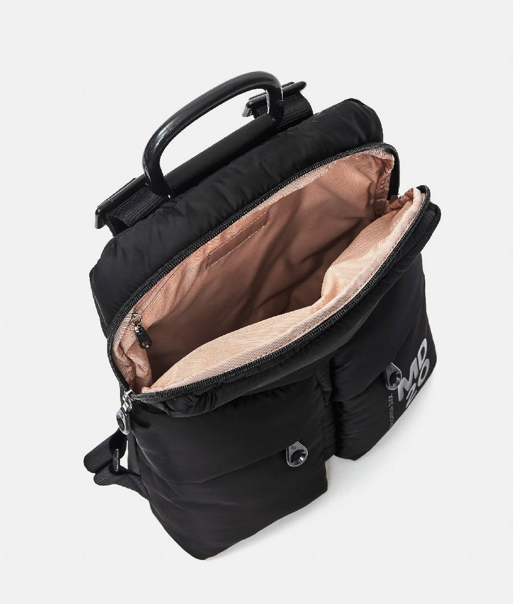 Mandarina Duck MD20 BALLON BACKPACK Mandarina Duck Hotsell