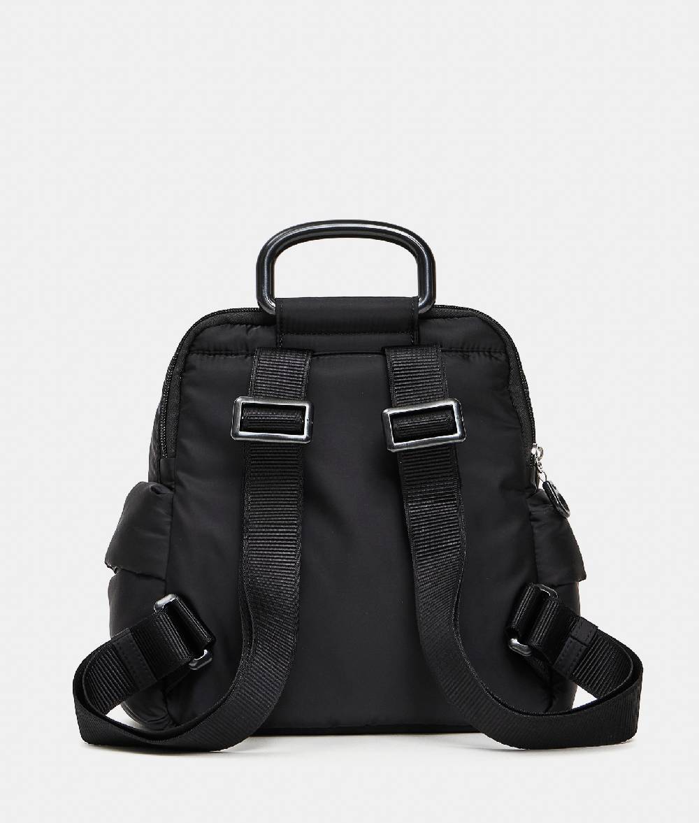 Mandarina Duck MD20 BALLOON BACKPACK Mandarina Duck Vendita Calda