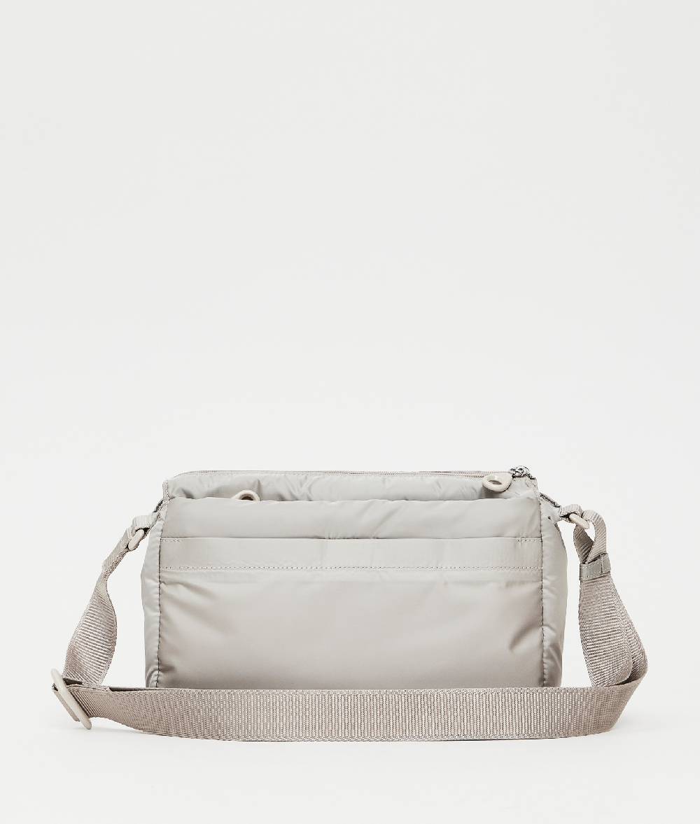 Mandarina Duck MD20 BALLOON CROSSOVER Mandarina Duck Vendita Economica